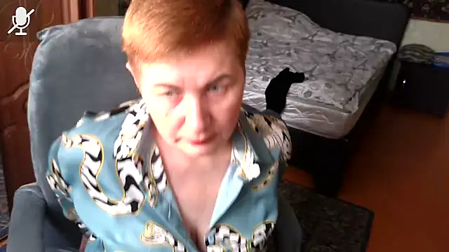 Snapshot of NicoleOlla chatting on 02-28-25, 02:20 NicoleOlla online show from 02-28-25, 02:20