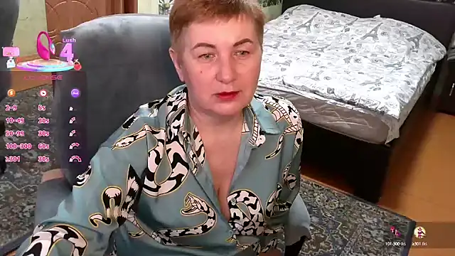 Snapshot of NicoleOlla chatting on 03-01-25, 01:22 NicoleOlla online show from 03-01-25, 01:22