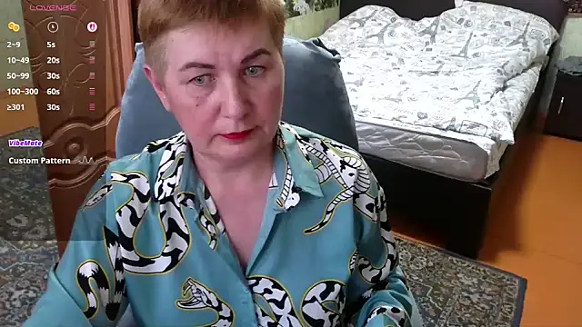 Snapshot of NicoleOlla chatting on 03-01-25, 11:39 NicoleOlla online show from 03-01-25, 11:39