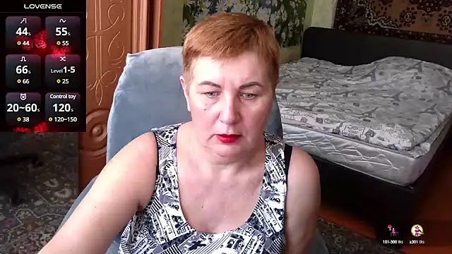 Snapshot of NicoleOlla chatting on 03-02-25, 05:33 NicoleOlla online show from 03-02-25, 05:33