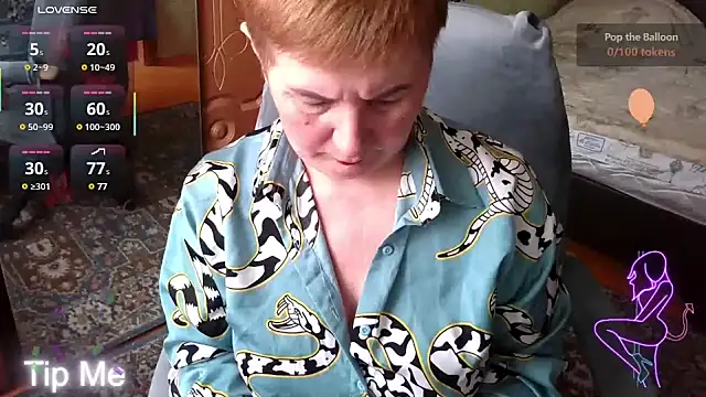 Snapshot of NicoleOlla chatting on 03-04-25, 07:08 NicoleOlla online show from 03-04-25, 07:08