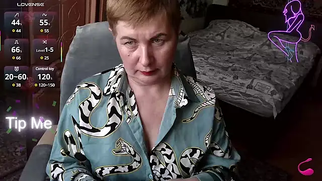 Snapshot of NicoleOlla chatting on 03-06-25, 09:03 NicoleOlla online show from 03-06-25, 09:03