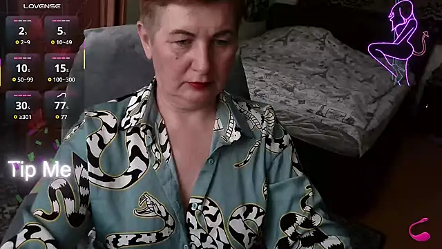 Snapshot of NicoleOlla chatting on 03-07-25, 06:57 NicoleOlla online show from 03-07-25, 06:57