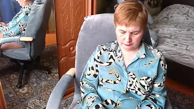 Snapshot of NicoleOlla chatting on 03-11-25, 06:21 NicoleOlla online show from 03-11-25, 06:21