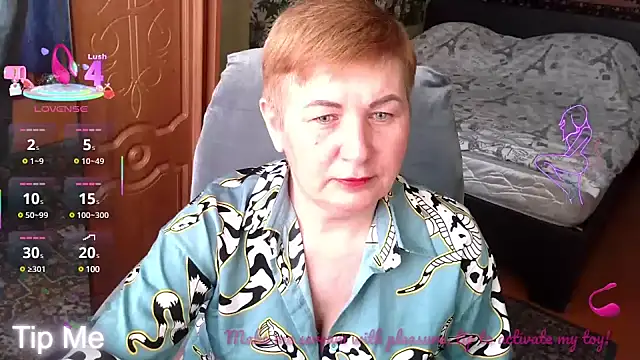 Snapshot of NicoleOlla chatting on 03-16-25, 03:14 NicoleOlla online show from 03-16-25, 03:14