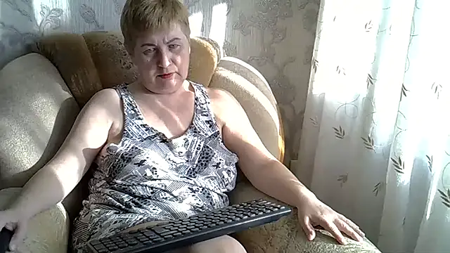 Snapshot of NicoleOlla chatting on 03-17-25, 02:41 NicoleOlla online show from 03-17-25, 02:41