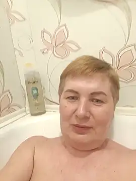 Snapshot of NicoleOlla chatting on 03-17-25, 01:08 NicoleOlla online show from 03-17-25, 01:08