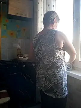 Snapshot of NicoleOlla chatting on 03-22-25, 10:17 NicoleOlla online show from 03-22-25, 10:17