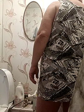 Snapshot of NicoleOlla chatting on 03-23-25, 02:04 NicoleOlla online show from 03-23-25, 02:04