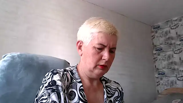 Snapshot of NicoleOlla chatting on 09-15-25, 02:44 NicoleOlla online show from 09-15-25, 02:44