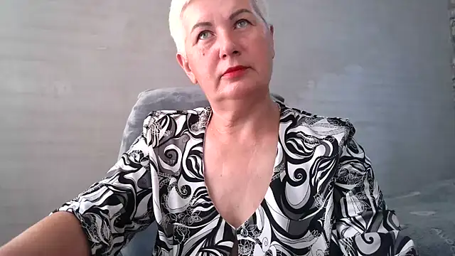 Snapshot of NicoleOlla chatting on 09-26-25, 01:53 NicoleOlla online show from 09-26-25, 01:53