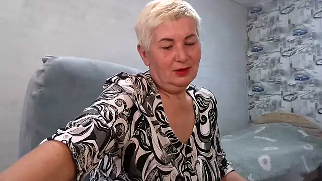 Snapshot of NicoleOlla chatting on 09-29-25, 03:22 NicoleOlla online show from 09-29-25, 03:22