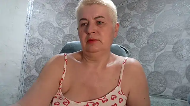 Snapshot of NicoleOlla chatting on 02-03-26, 11:15 NicoleOlla online show from 02-03-26, 11:15