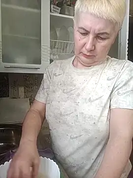 Snapshot of NicoleOlla chatting on 02-10-26, 04:38 NicoleOlla online show from 02-10-26, 04:38