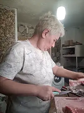 Snapshot of NicoleOlla chatting on 02-11-26, 03:00 NicoleOlla online show from 02-11-26, 03:00