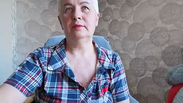 Snapshot of NicoleOlla chatting on 02-16-26, 03:13 NicoleOlla online show from 02-16-26, 03:13