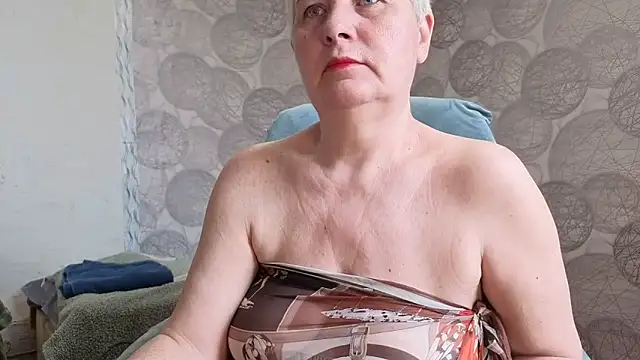 Snapshot of NicoleOlla chatting on 02-22-26, 02:56 NicoleOlla online show from 02-22-26, 02:56