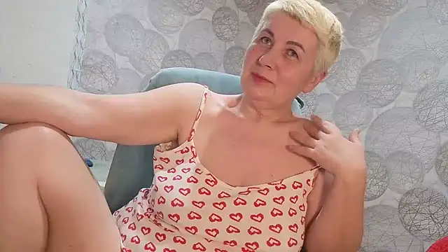 Snapshot of NicoleOlla chatting on 02-25-26, 02:48 NicoleOlla online show from 02-25-26, 02:48