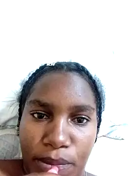 Ebonyyprincess online show from 12-12-24, 03:21