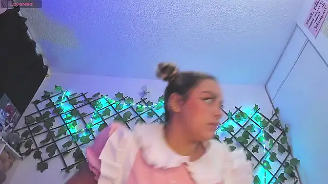 Pucaa  online show from 01-11-25, 01:06