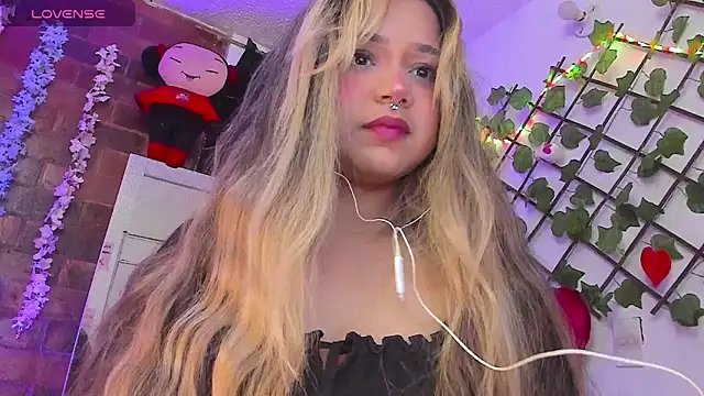 Pucaa  online show from 02-27-25, 12:54