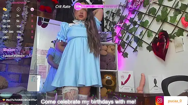 Pucaa  online show from 03-09-25, 04:38