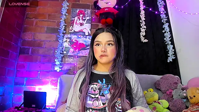 Pucaa  online show from 09-30-25, 12:15