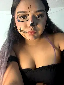 Pucaa  online show from 10-11-25, 11:58