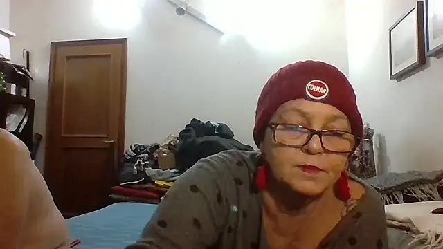 brasiliana49 online show from 02-07-26, 03:32