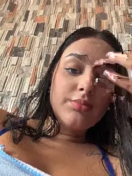 RachelStein online show from 12-26-24, 06:01