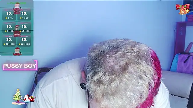 princeFtm online show from 12-28-24, 07:43