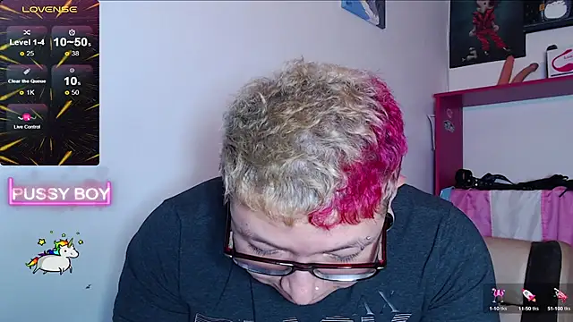 princeFtm online show from 01-08-25, 09:55