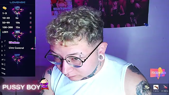 princeFtm online show from 02-05-26, 04:11