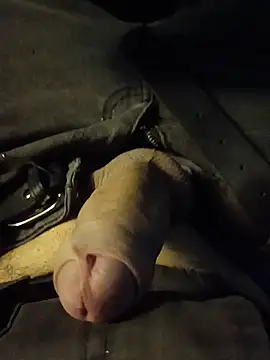 pablo3785 online show from 07-12-26, 09:28
