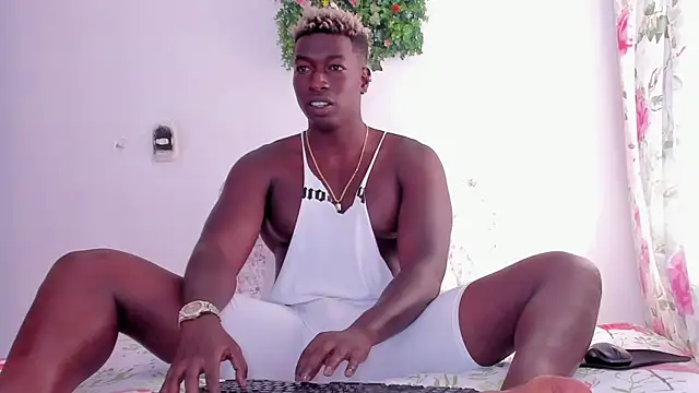 Snapshot of michaell_james7 chatting on 12-03-24, 07:11 michaell james7 online show from 12-03-24, 07:11