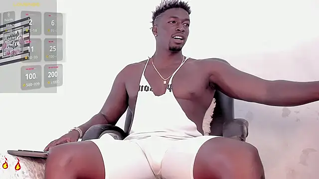 Snapshot of michaell_james7 chatting on 01-28-25, 07:53 michaell james7 online show from 01-28-25, 07:53