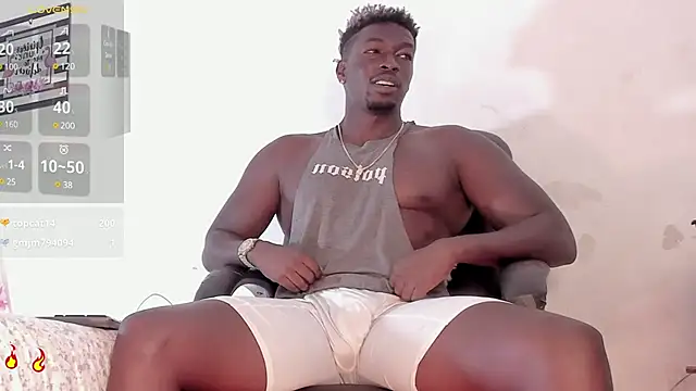 Snapshot of michaell_james7 chatting on 01-31-25, 09:59 michaell james7 online show from 01-31-25, 09:59