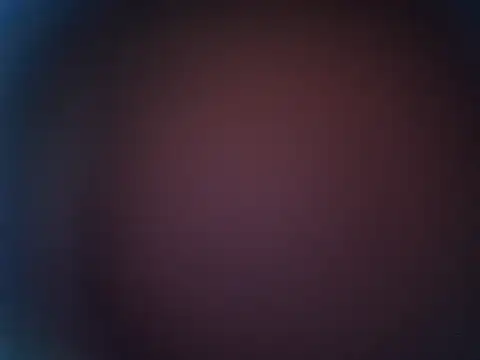 vanillacutie online show from 03-06-26, 03:19