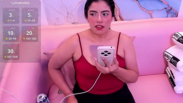 taylor cupper online show from 09-14-25, 03:27