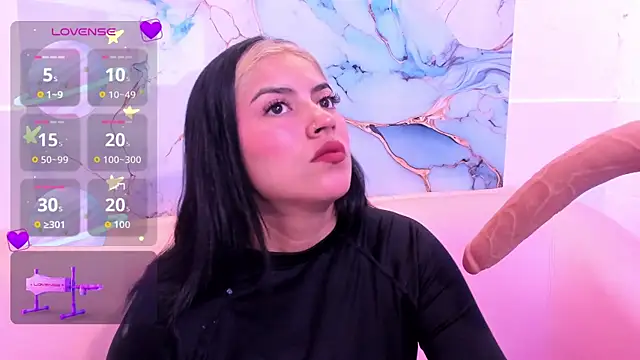 taylor cupper online show from 09-17-25, 03:52