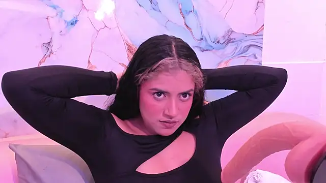 taylor cupper online show from 09-30-25, 07:30