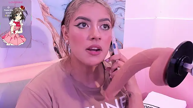 taylor cupper online show from 10-03-25, 07:44