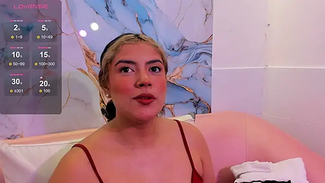 taylor cupper online show from 10-08-25, 08:06