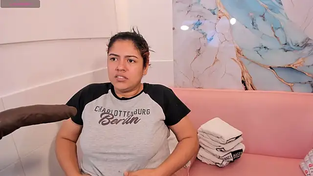 taylor cupper online show from 02-13-26, 04:41