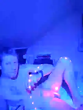 Snapshot of Sonare74 chatting on 02-10-25, 03:24 Sonare74 online show from 02-10-25, 03:24