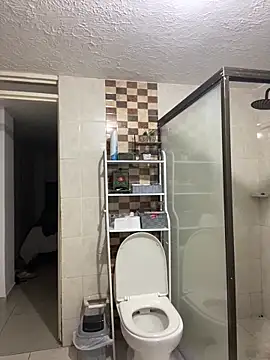 JuanBlade online show from 03-14-26, 12:54