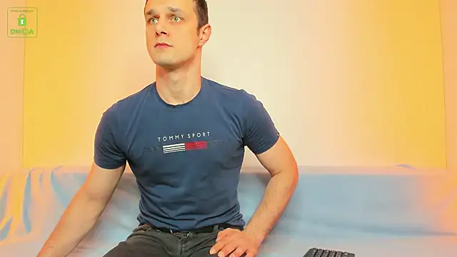 Snapshot of BrandonNorris chatting on 12-13-24, 08:26 BrandonNorris online show from 12-13-24, 08:26