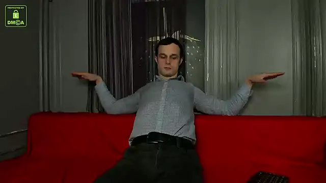 Snapshot of BrandonNorris chatting on 12-16-24, 01:42 BrandonNorris online show from 12-16-24, 01:42