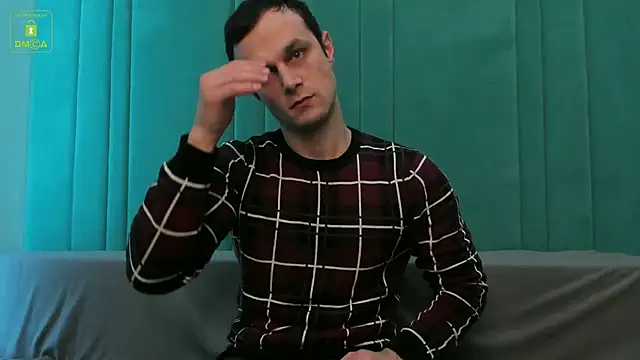 BrandonNorris online show from 12-16-24, 03:32