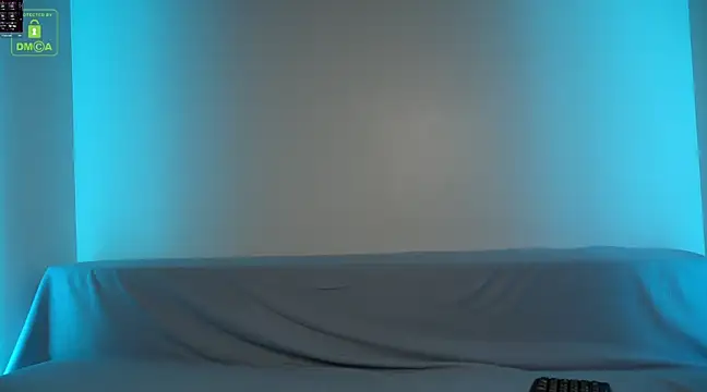 Snapshot of BrandonNorris chatting on 12-18-24, 02:32 BrandonNorris online show from 12-18-24, 02:32